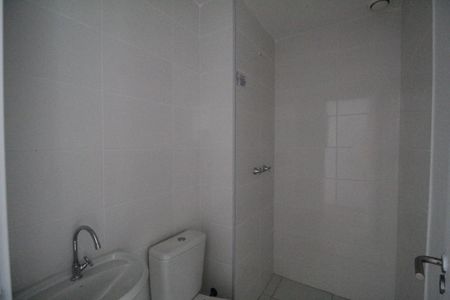 Apartamento à venda com 50m², 2 quartos e 1 vagaBanheiro