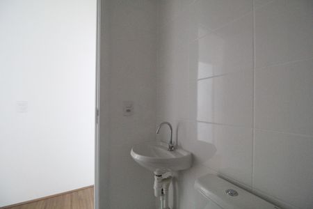 Apartamento à venda com 50m², 2 quartos e 1 vagaBanheiro