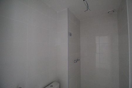 Apartamento à venda com 50m², 2 quartos e 1 vagaBanheiro