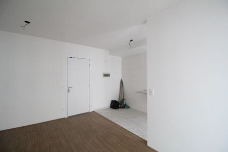 Sala de apartamento à venda com 2 quartos, 50m² em Anil, Rio de Janeiro