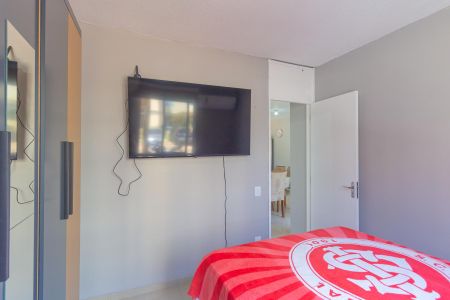 Apartamento à venda com 70m², 2 quartos e 1 vaga Apartamento à venda com 70m², 2 quartos e 1 vagaQuarto 1
