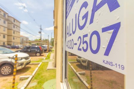 Apartamento à venda com 70m², 2 quartos e 1 vaga Apartamento à venda com 70m², 2 quartos e 1 vagaCódigo