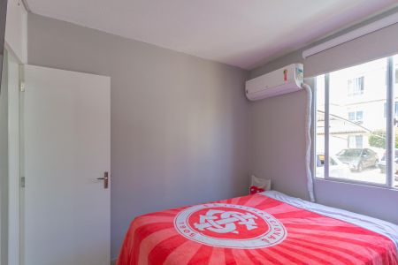 Apartamento à venda com 70m², 2 quartos e 1 vaga Apartamento à venda com 70m², 2 quartos e 1 vagaQuarto 1