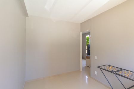 Apartamento à venda com 70m², 2 quartos e 1 vaga Apartamento à venda com 70m², 2 quartos e 1 vagaQuarto 2