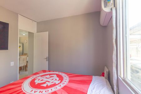 Apartamento à venda com 70m², 2 quartos e 1 vaga Apartamento à venda com 70m², 2 quartos e 1 vagaQuarto 1