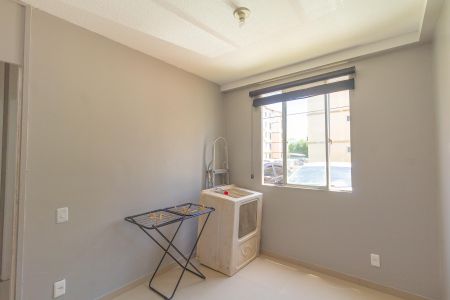 Apartamento à venda com 70m², 2 quartos e 1 vaga Apartamento à venda com 70m², 2 quartos e 1 vagaQuarto 2