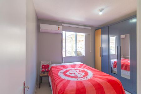 Apartamento à venda com 70m², 2 quartos e 1 vaga Apartamento à venda com 70m², 2 quartos e 1 vagaQuarto 1