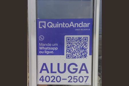 Apartamento à venda com 70m², 2 quartos e 1 vaga