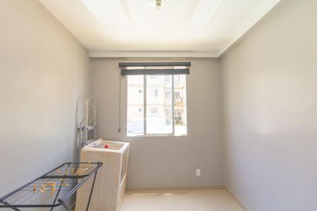 Apartamento à venda com 70m², 2 quartos e 1 vaga Apartamento à venda com 70m², 2 quartos e 1 vagaQuarto 2