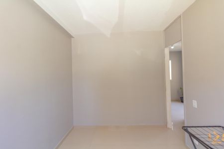 Apartamento à venda com 70m², 2 quartos e 1 vaga Apartamento à venda com 70m², 2 quartos e 1 vagaQuarto 2