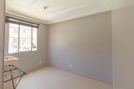 Apartamento à venda com 70m², 2 quartos e 1 vaga Apartamento à venda com 70m², 2 quartos e 1 vagaQuarto 2