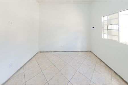 Casa para alugar com 460m², 2 quartos e sem vagaQuarto 1