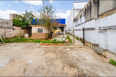 Casa para alugar com 460m², 2 quartos e sem vagaÁrea externa