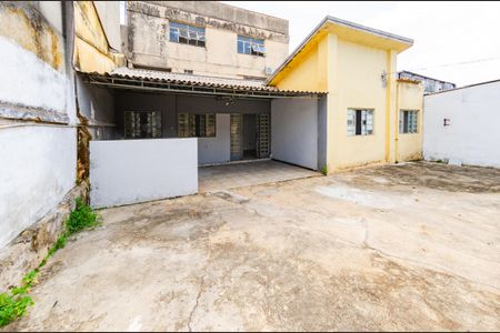 Casa para alugar com 460m², 2 quartos e sem vagaÁrea externa