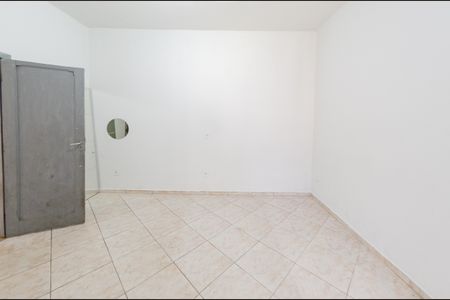 Quarto 2 de casa para alugar com 2 quartos, 460m² em Barreiro, Belo Horizonte