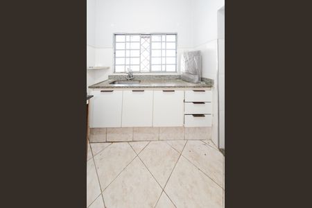 Casa para alugar com 460m², 2 quartos e sem vagaCozinha