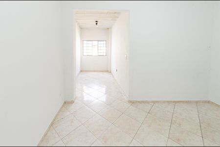 Casa para alugar com 460m², 2 quartos e sem vagaQuarto 2