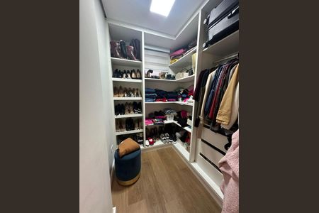 Foto 15 de apartamento à venda com 3 quartos, 110m² em Planalto Paulista, São Paulo