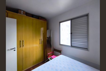 Apartamento à venda com 65m², 3 quartos e 2 vagasSuite