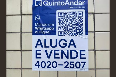 Apartamento à venda com 65m², 3 quartos e 2 vagasPlaquinha