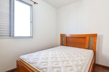 Apartamento à venda com 65m², 3 quartos e 2 vagas Apartamento à venda com 65m², 3 quartos e 2 vagasQuarto 2