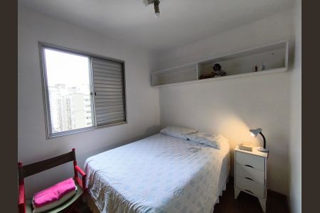 Apartamento à venda com 65m², 3 quartos e 2 vagasSuite
