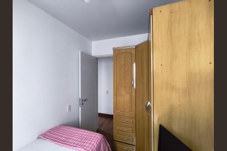 Quarto 1 de apartamento para alugar com 3 quartos, 70m² em Cambuci, São Paulo