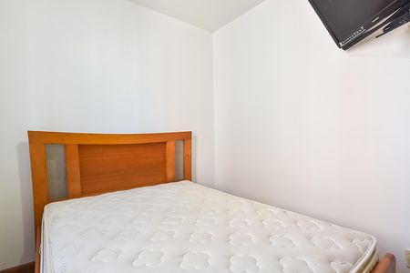 Apartamento à venda com 65m², 3 quartos e 2 vagas Apartamento à venda com 65m², 3 quartos e 2 vagasQuarto 2