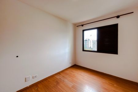 Apartamento para alugar com 70m², 3 quartos e 1 vaga Apartamento para alugar com 70m², 3 quartos e 1 vagaQuarto 3