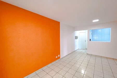 Apartamento para alugar com 70m², 3 quartos e 1 vaga Apartamento para alugar com 70m², 3 quartos e 1 vagaSala
