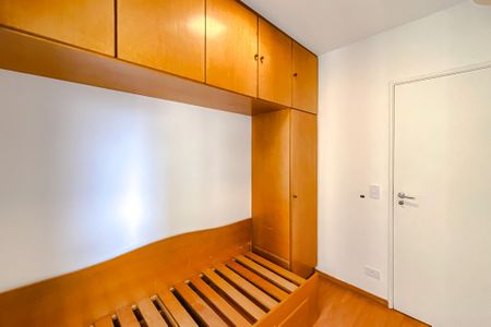 Apartamento para alugar com 70m², 3 quartos e 1 vaga Apartamento para alugar com 70m², 3 quartos e 1 vagaQuarto 1
