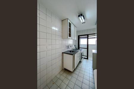 Apartamento para alugar com 70m², 3 quartos e 1 vaga Apartamento para alugar com 70m², 3 quartos e 1 vagaCozinha