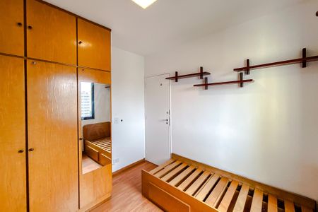 Apartamento para alugar com 70m², 3 quartos e 1 vaga Apartamento para alugar com 70m², 3 quartos e 1 vagaQuarto 2