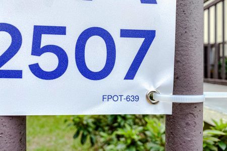 Apartamento para alugar com 70m², 3 quartos e 1 vaga Apartamento para alugar com 70m², 3 quartos e 1 vagaFPOT,639