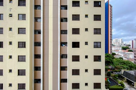 Apartamento para alugar com 70m², 3 quartos e 1 vaga Apartamento para alugar com 70m², 3 quartos e 1 vagaVista do Quarto 1