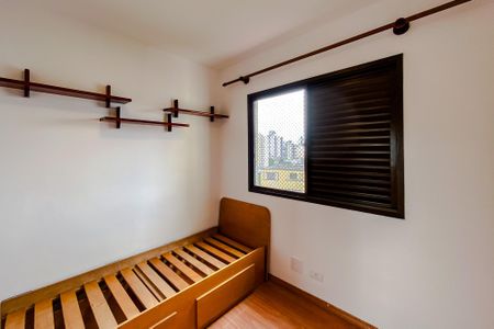 Apartamento para alugar com 70m², 3 quartos e 1 vaga Apartamento para alugar com 70m², 3 quartos e 1 vagaQuarto 2