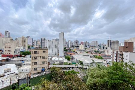 Apartamento para alugar com 70m², 3 quartos e 1 vaga Apartamento para alugar com 70m², 3 quartos e 1 vagavista do Quarto 3