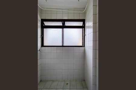 Apartamento para alugar com 70m², 3 quartos e 1 vaga Apartamento para alugar com 70m², 3 quartos e 1 vagaÁrea de Serviço