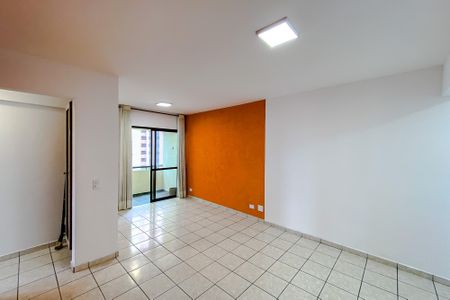 Apartamento para alugar com 70m², 3 quartos e 1 vaga Apartamento para alugar com 70m², 3 quartos e 1 vagaSala