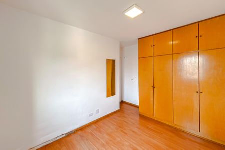 Apartamento para alugar com 70m², 3 quartos e 1 vaga Apartamento para alugar com 70m², 3 quartos e 1 vagaQuarto 3