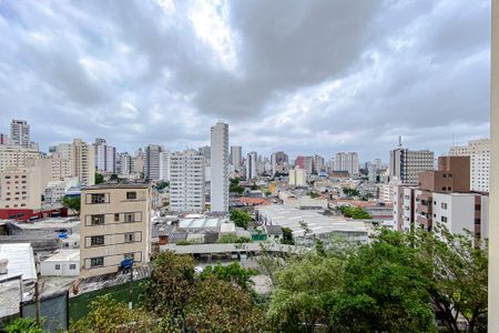 Apartamento para alugar com 70m², 3 quartos e 1 vaga Apartamento para alugar com 70m², 3 quartos e 1 vagaVista do Quarto 2