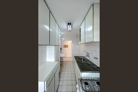 Apartamento para alugar com 70m², 3 quartos e 1 vaga Apartamento para alugar com 70m², 3 quartos e 1 vagaCozinha