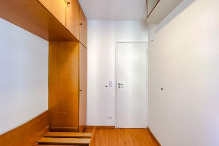 Apartamento para alugar com 70m², 3 quartos e 1 vaga Apartamento para alugar com 70m², 3 quartos e 1 vagaQuarto 1