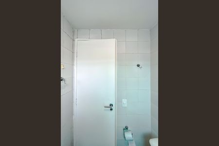 Apartamento para alugar com 70m², 3 quartos e 1 vaga Apartamento para alugar com 70m², 3 quartos e 1 vagaBanheiro