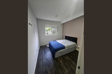 Foto 09 de apartamento à venda com 1 quarto, 39m² em Vila Castelo, São Paulo