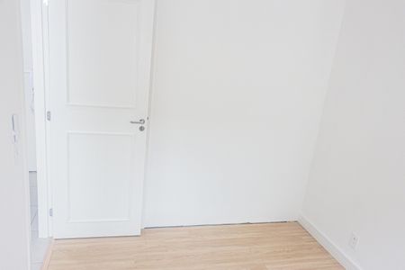Apartamento para alugar com 34m², 2 quartos e 1 vaga Apartamento para alugar com 34m², 2 quartos e 1 vagaQuarto 2
