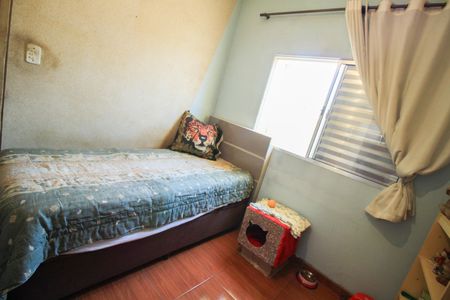 Casa à venda com 100m², 3 quartos e 2 vagas