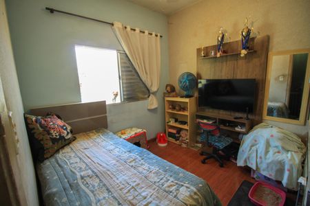 Casa à venda com 100m², 3 quartos e 2 vagas