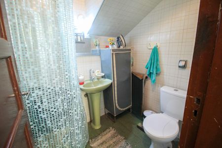 Casa à venda com 100m², 3 quartos e 2 vagas