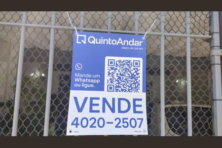 Casa à venda com 100m², 3 quartos e 2 vagas
